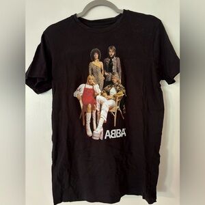ABBA Shirt!